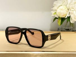 Picture of Loewe Sunglasses _SKUfw50080258fw